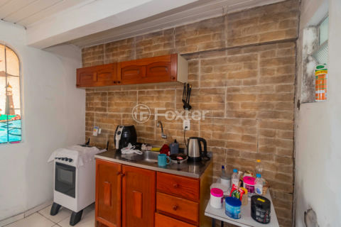 Image 22 - 888742