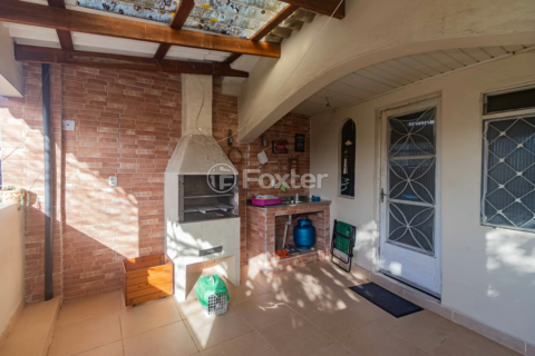 Image 41 - 888742