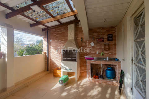 Image 42 - 888742