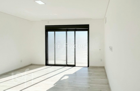 Image 20 - 888758