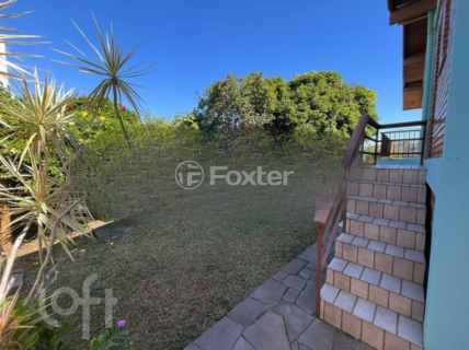 Image 33 - 888771