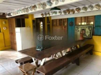 Image 21 - 888897