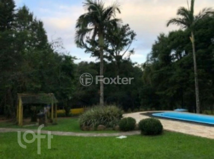 Image 17 - 888897