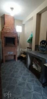 Image 20 - 888901