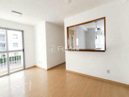 Image 22 - 888968