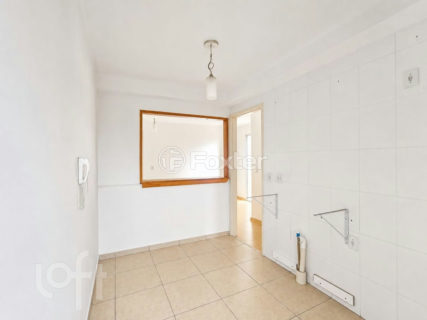 Image 8 - 888968