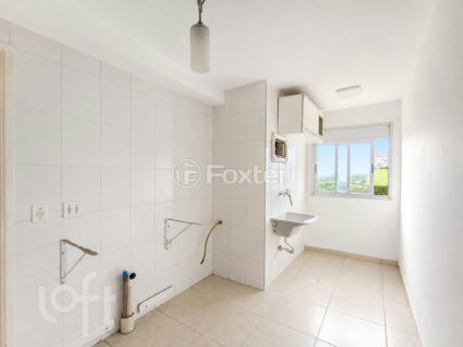Image 9 - 888968