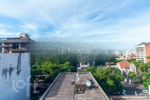 Image 50 - 888988