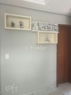 Image 10 - 889327