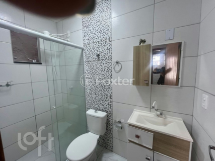 Image 9 - 889327