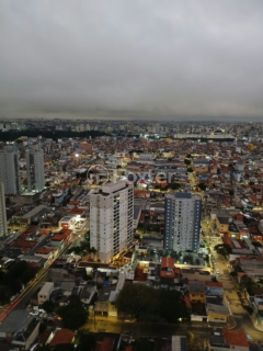 Image 21 - 889492