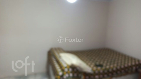 Image 26 - 889501