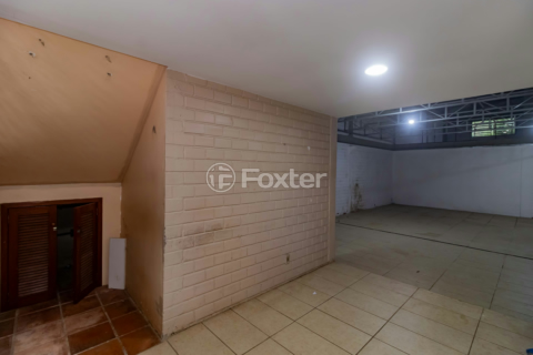 Image 31 - 889505