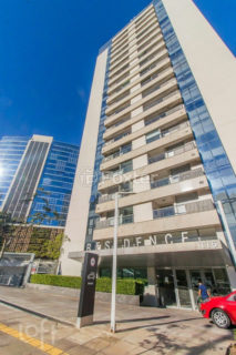 Image 33 - 889539