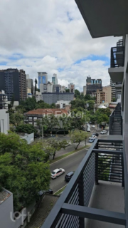 Image 27 - 889566