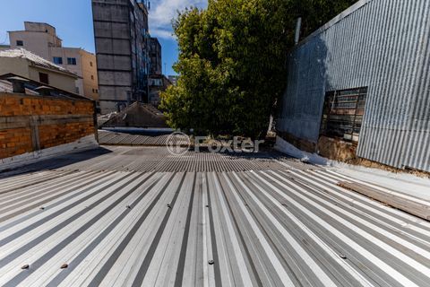 Image 36 - 889650