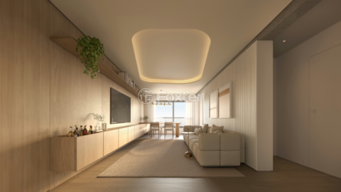 Image 21 - 889909