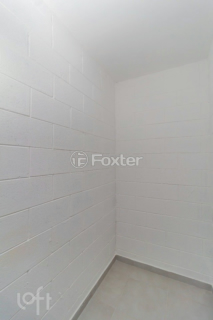 Image 34 - 890061