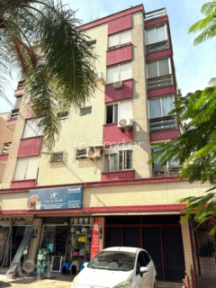 Image 22 - 890068