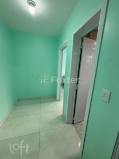 Image 3 - 890068