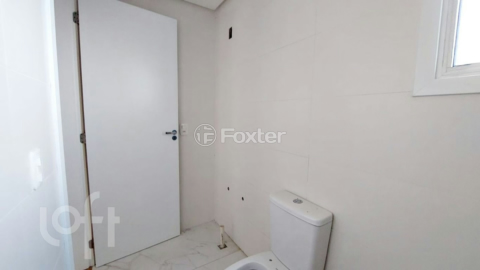 Image 30 - 890073