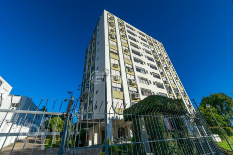 Image 31 - 890084