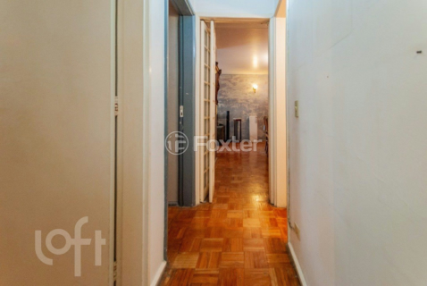 Image 29 - 890432