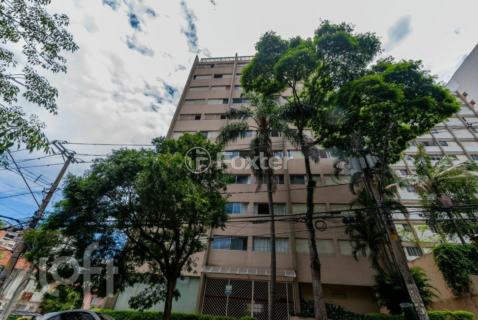 Image 33 - 890432
