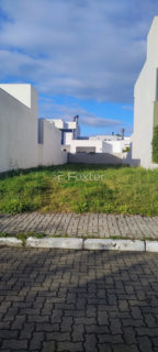Image 8 - 890464