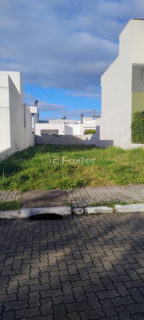 Image 7 - 890464