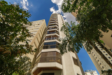 Image 60 - 890811