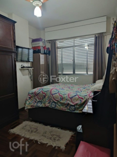 Image 21 - 890882