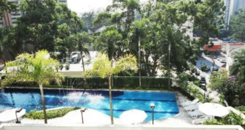 Image 21 - 890884