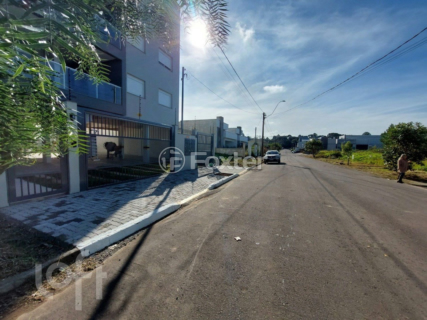 Image 32 - 890924