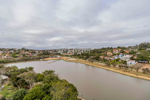 Image 24 - 891023