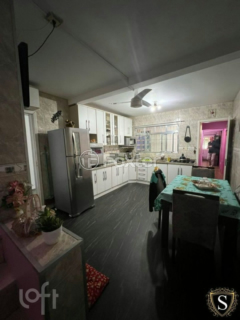 Image 9 - 891053