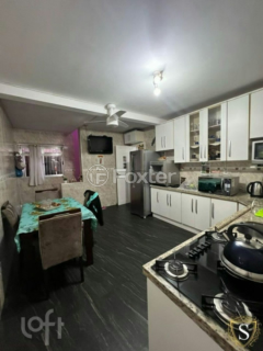 Image 7 - 891053