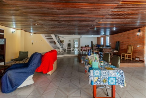 Image 67 - 891106