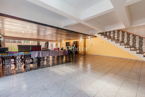 Image 62 - 891106