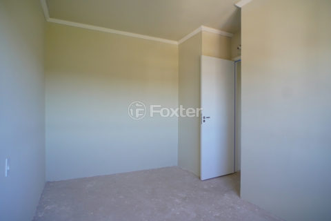 Image 23 - 891154