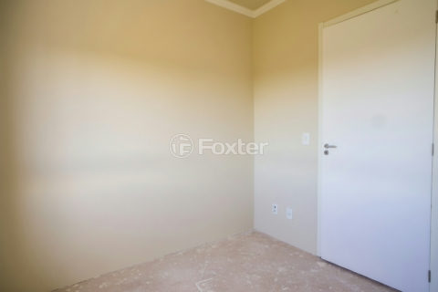 Image 22 - 891154