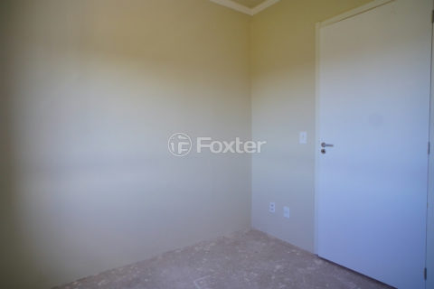 Image 28 - 891154