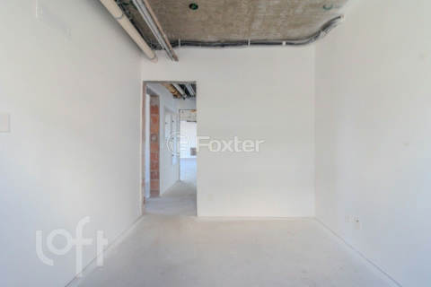 Image 30 - 891156