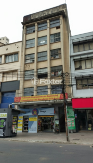 Image 6 - 891178