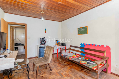 Image 32 - 891471