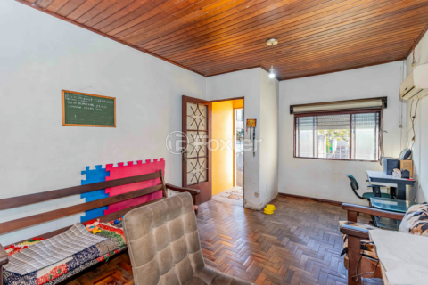 Image 33 - 891471