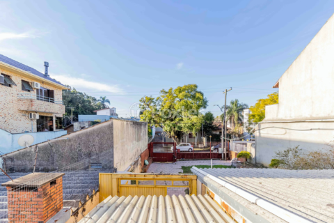 Image 35 - 891471
