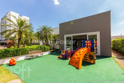 Image 8 - 891717
