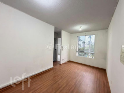 Image 19 - 891717