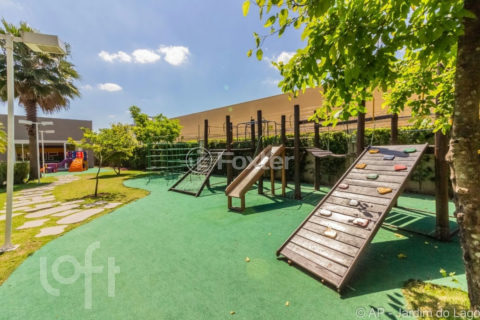 Image 7 - 891717